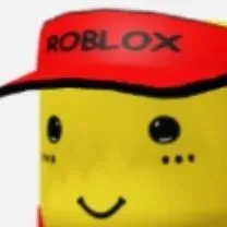 chat with ai character: chud Eliot 