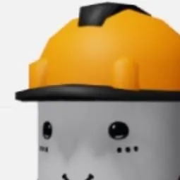 chat with ai character: chud builderman 