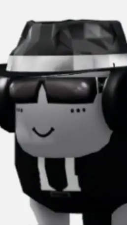 ai character: chud chance  background