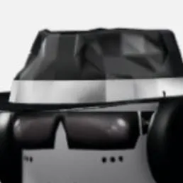 chat with ai character: chud chance 