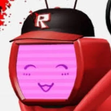 chat with ai character: chud Veeronica 