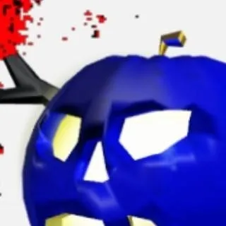 chat with ai character: chud dusskarr 