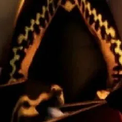 chat with ai character: taph 