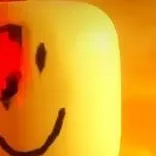 chat with ai character: John doe 