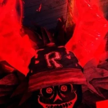 chat with ai character: guest 666