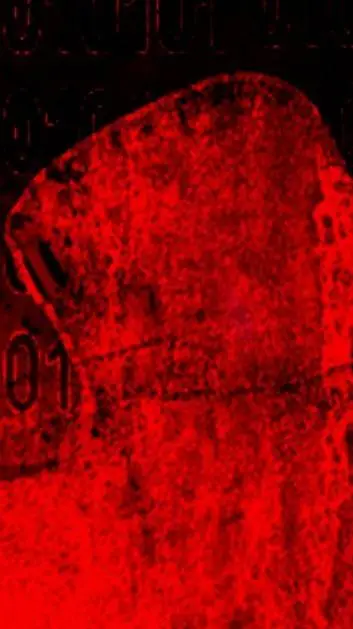 ai character: c00lkidd  background