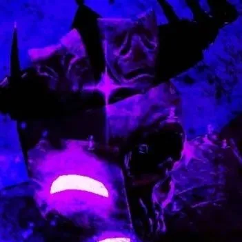 chat with ai character: noil 