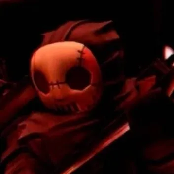 chat with ai character: slasher/Jason 