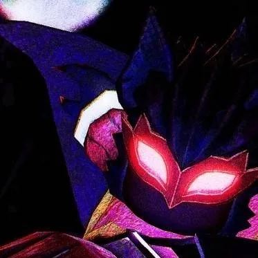 chat with ai character: nasfurryy