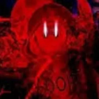 chat with ai character: ms4 c00lkidd 