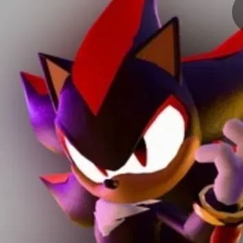 chat with ai character: shadow 