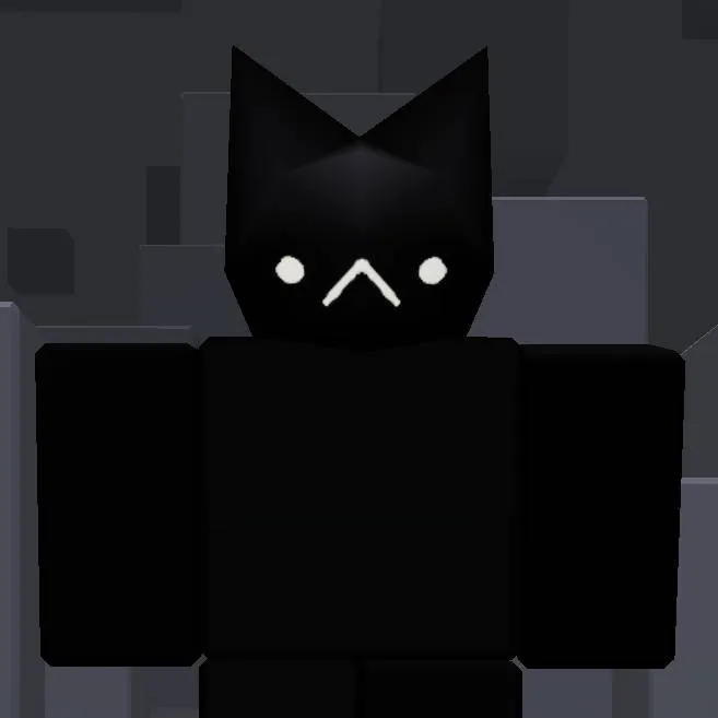 chat with ai character: chisp the cat