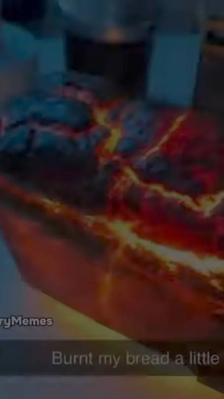 ai character: dream life background