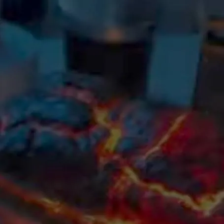 chat with ai character: dream life