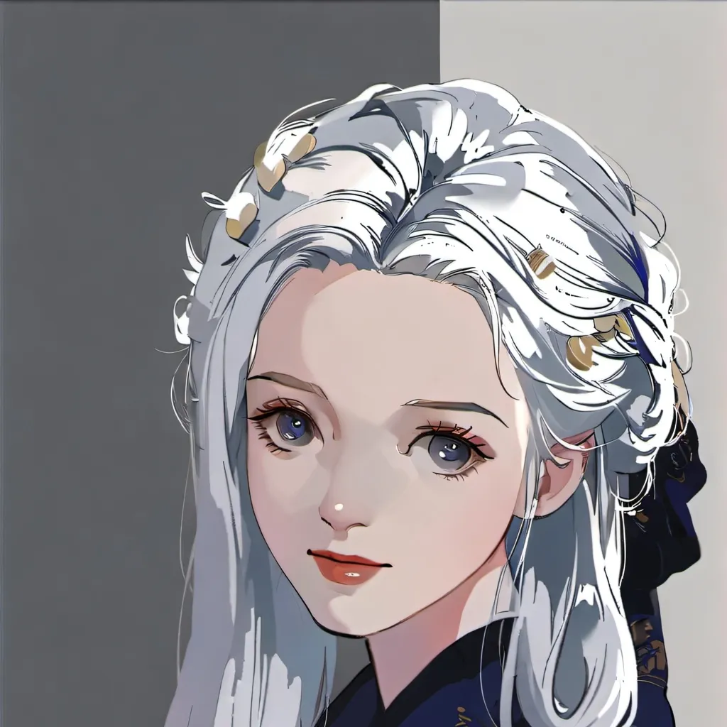 chat with ai character: Mhikuku