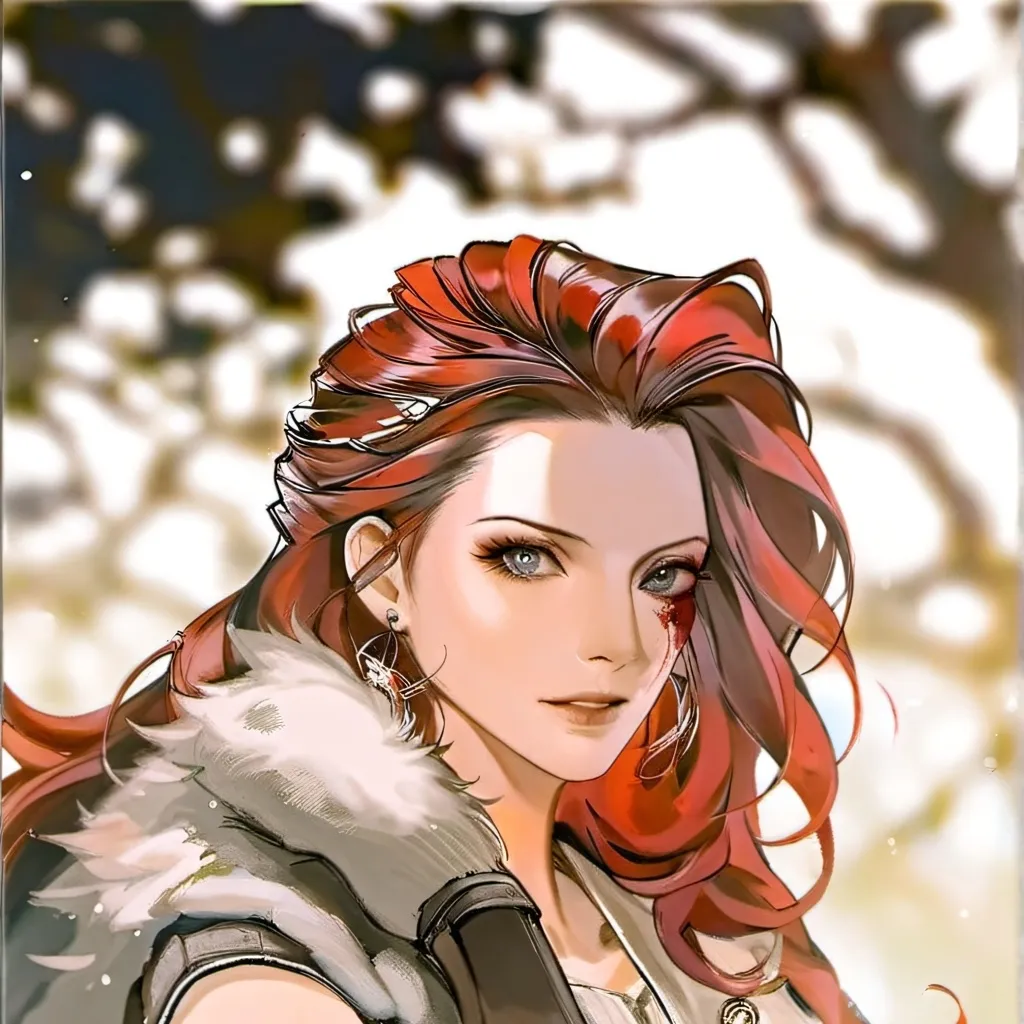chat with ai character: Emiltrik 