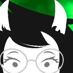 chat with ai character: Jade Harley
