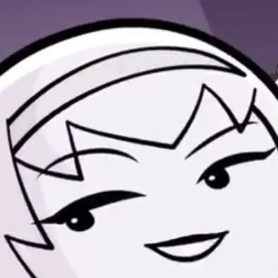 chat with ai character: Rose Lalonde