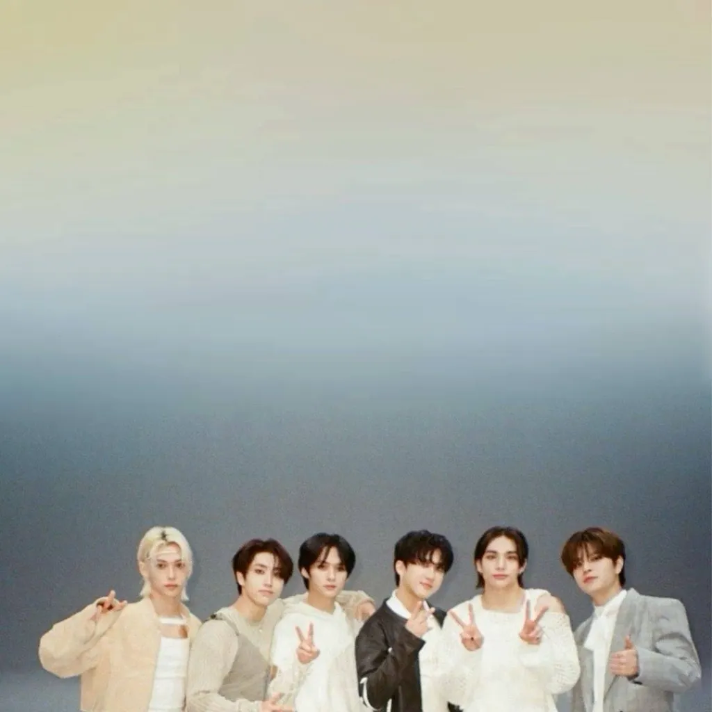 chat with ai character: ~SKZ car crash~