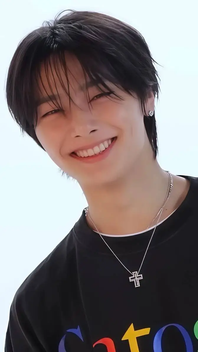 ai character: ⋆˙⟡  Skz (sad⋆˙⟡ background