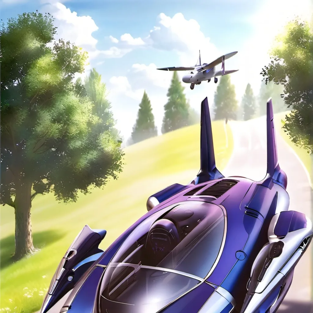 chat with ai character: Zang teletang