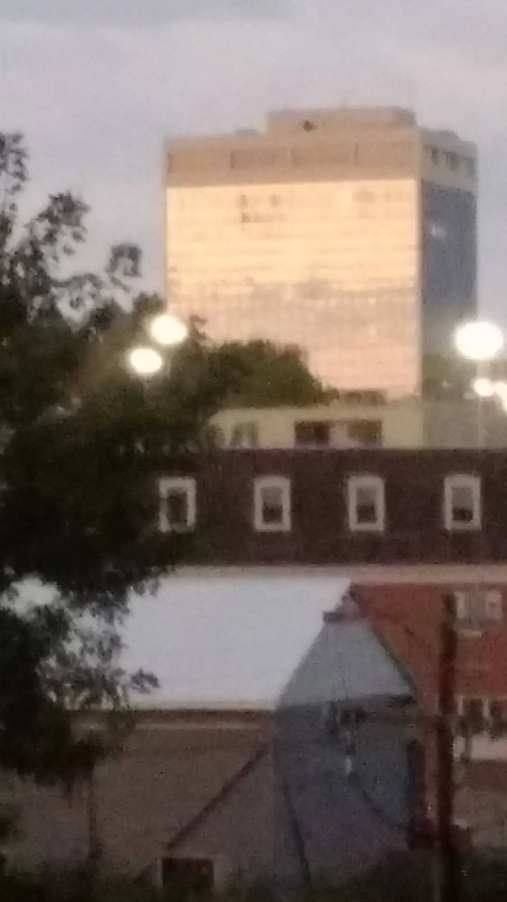 ai character: bakudeku anti background