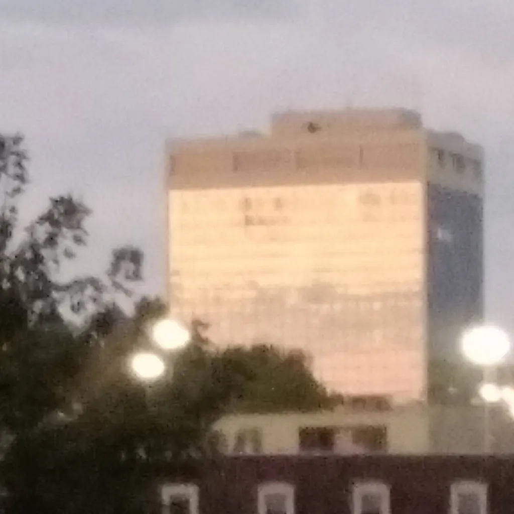 chat with ai character: bakudeku anti