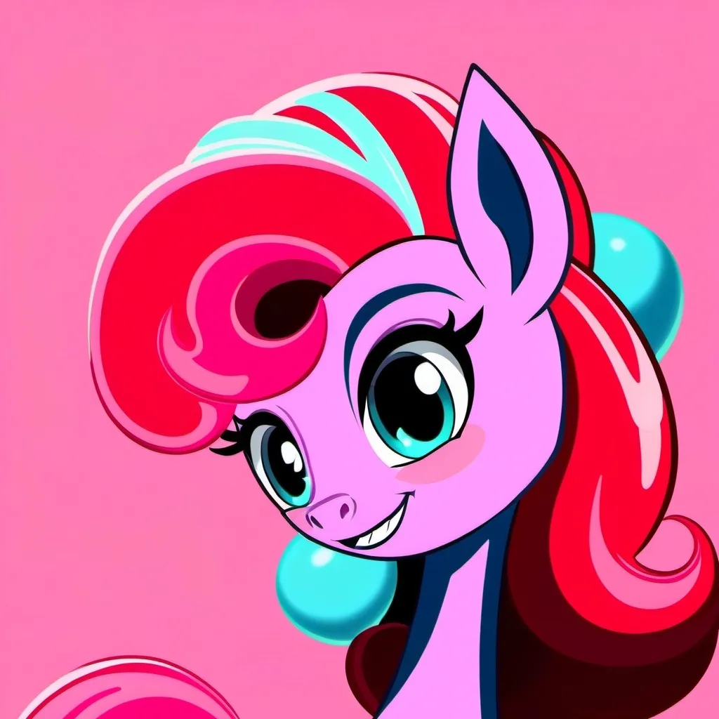 chat with ai character: Hola Soy ymimi jug