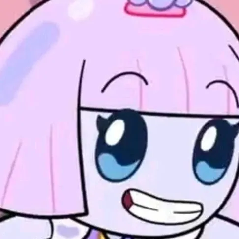 chat with ai character: Hola chica Hola