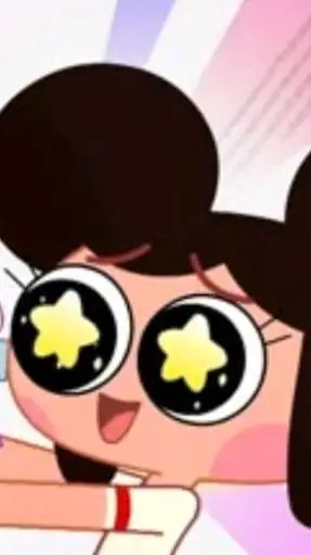 ai character: Hola  background