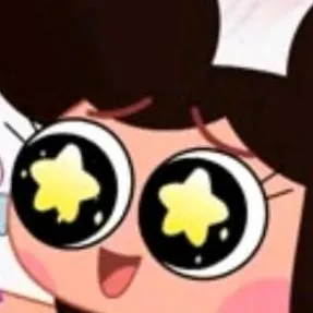 chat with ai character: Hola 