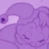 chat with ai character: whisky