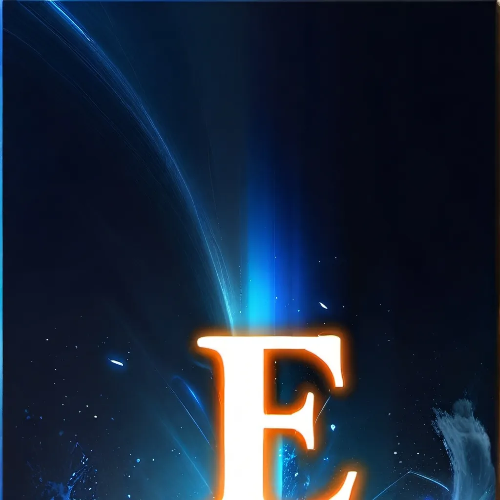 chat with ai character: e
