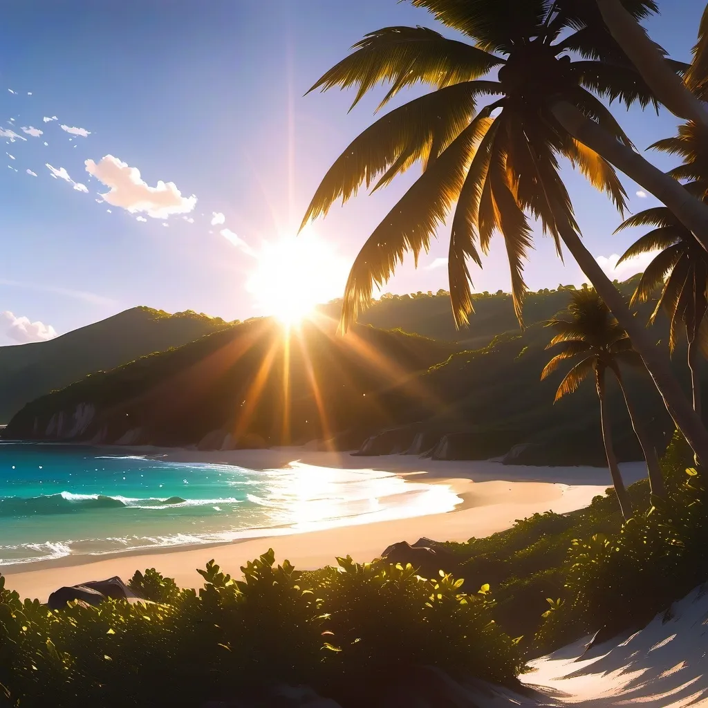 chat with ai character: Tu propia historia