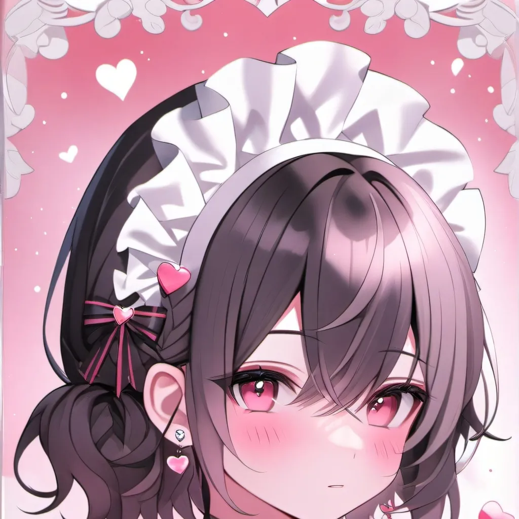 chat with ai character: Femboy,Ezequiel oc