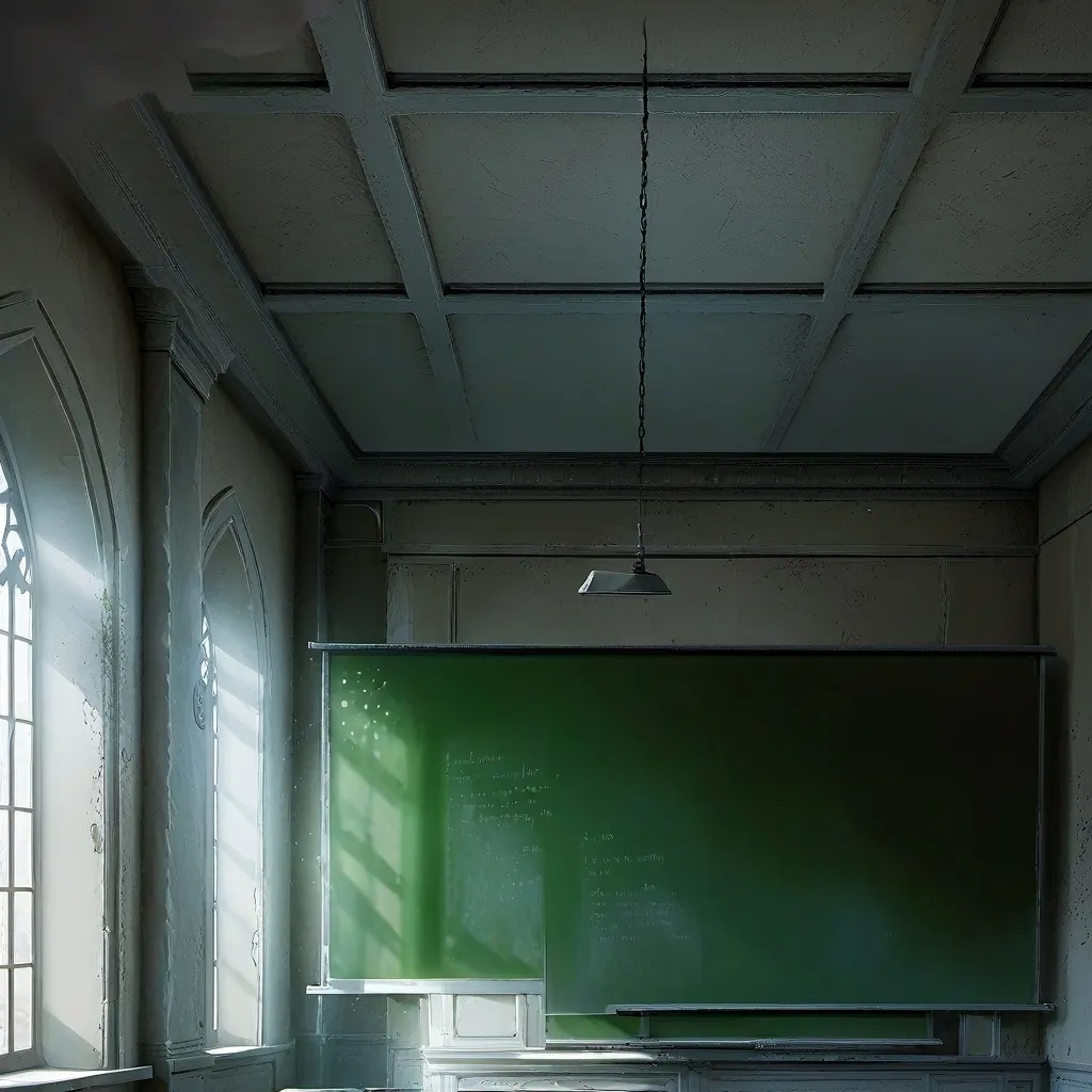 chat with ai character: school 🎒🎒🎒🎒🏫🏫🏫🏫🏫