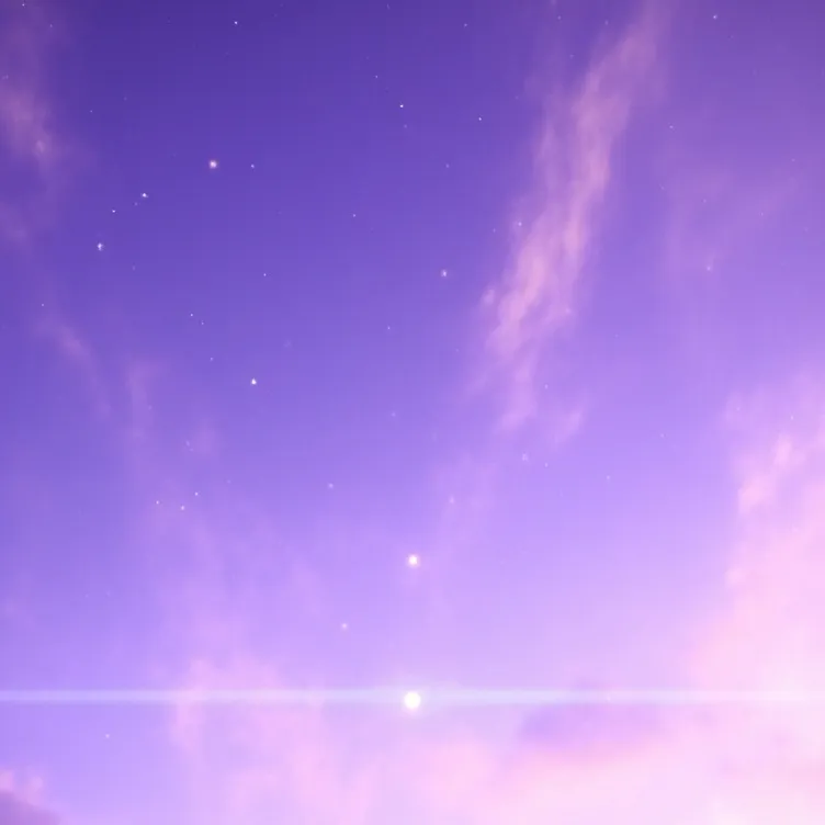 chat with ai character: take back