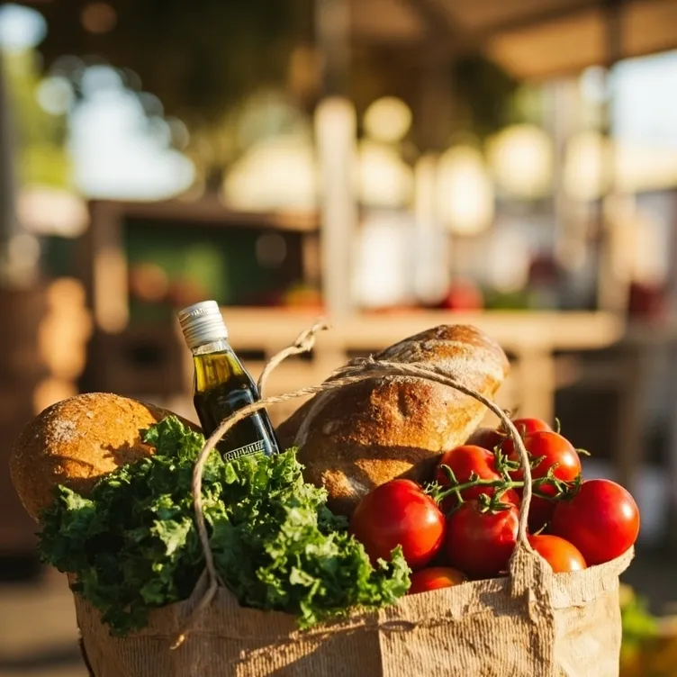 chat with ai character: your friends