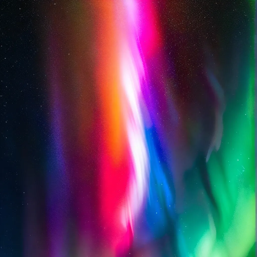 chat with ai character: make ur own talkie