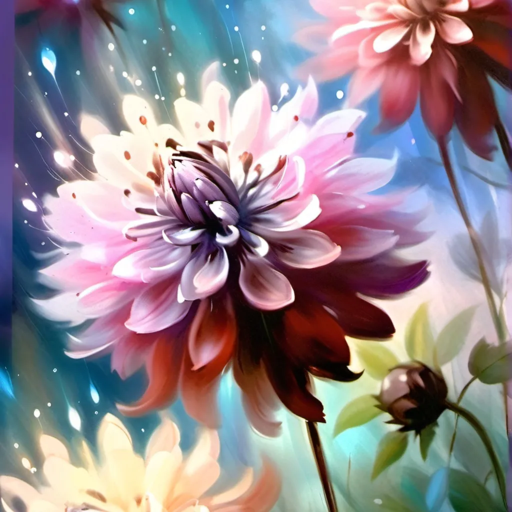 chat with ai character: MHA poison