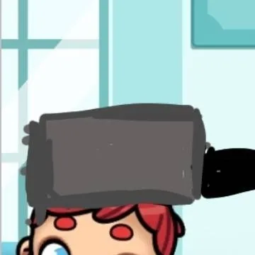 chat with ai character: 🐥🍼 BABYSITTING🐥🍼