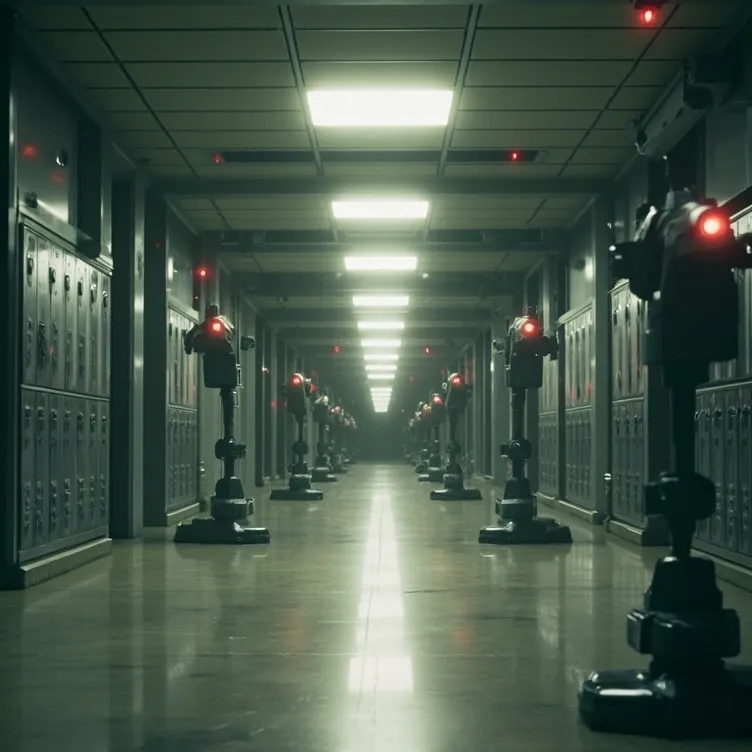 chat with ai character: ZOMBIE APOCALYPSE