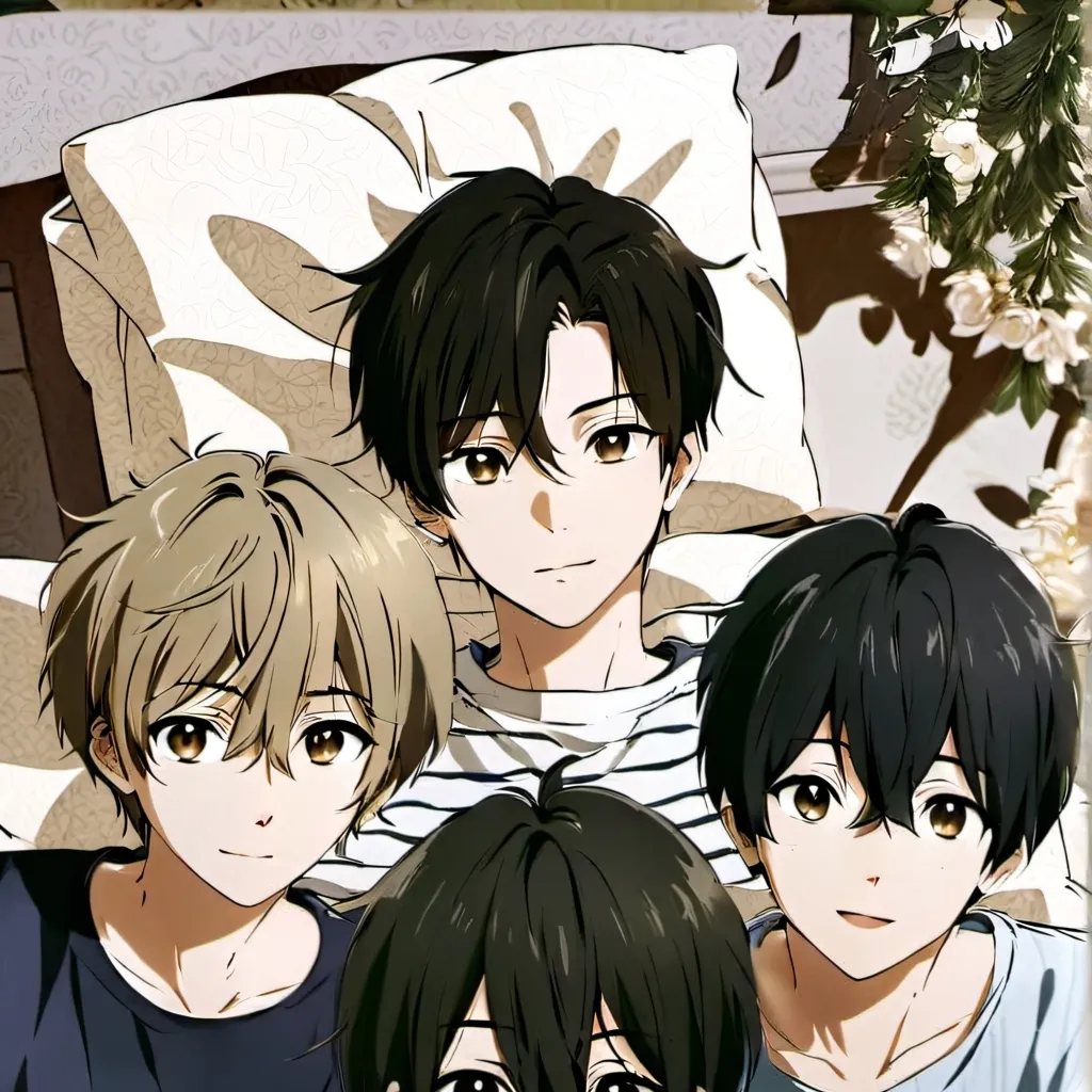 chat with ai character: ur cat bfs