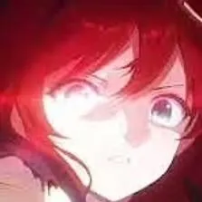 chat with ai character: Siegfried