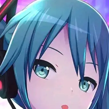chat with ai character: Baka squad vor