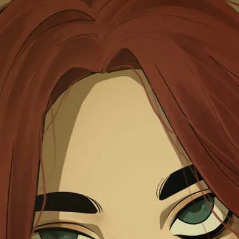 chat with ai character: Kolja (RATS)