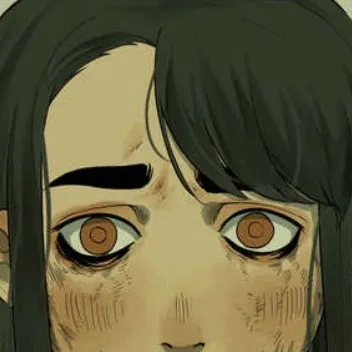 chat with ai character: Faye(RATS)