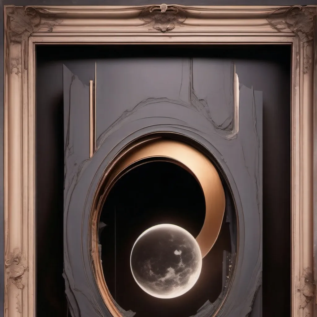 chat with ai character: rant