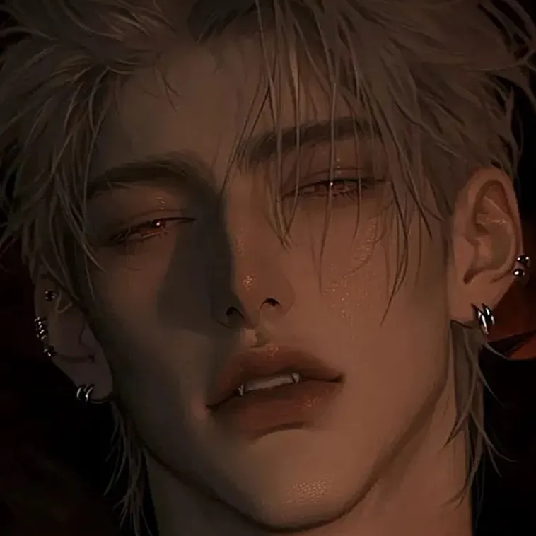 chat with ai character: Sawyer 
