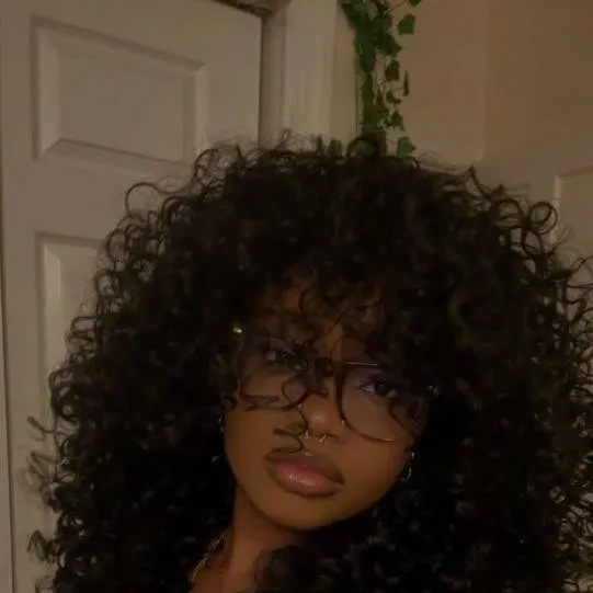 chat with ai character: kay